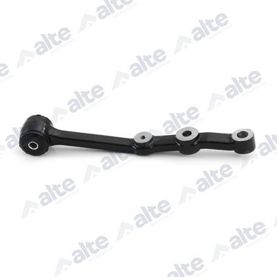 Control/Trailing Arm, wheel suspension ALTE AUTOMOTIVE 79821AL