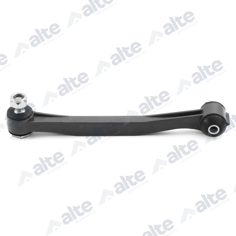 ALTE AUTOMOTIVE 79822AL Link/Coupling Rod, stabiliser bar