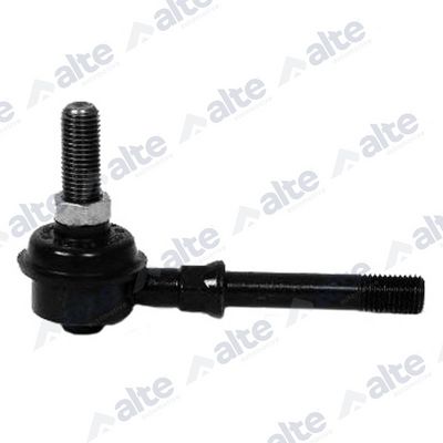 Link/Coupling Rod, stabiliser bar ALTE AUTOMOTIVE 79824AL