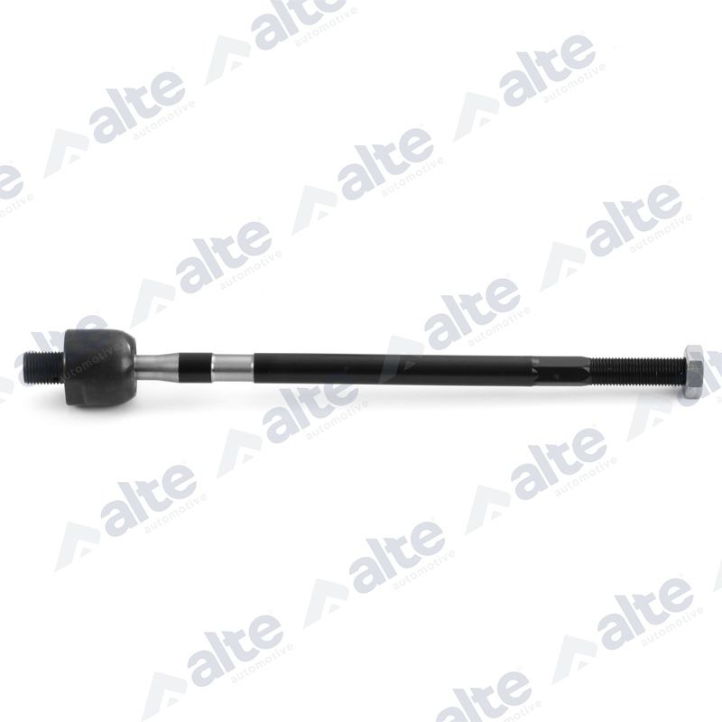 ALTE AUTOMOTIVE 79827AL Inner Tie Rod