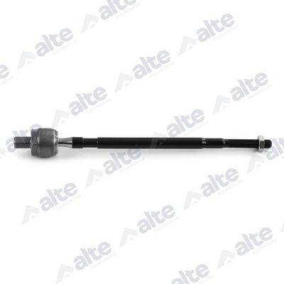 Inner Tie Rod ALTE AUTOMOTIVE 79828AL