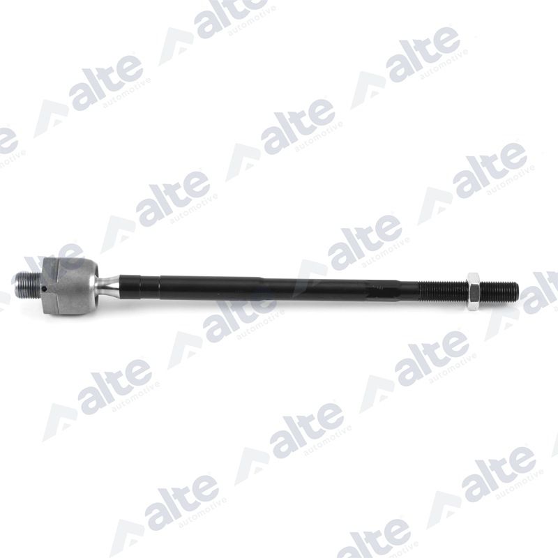ALTE AUTOMOTIVE 79832AL Inner Tie Rod