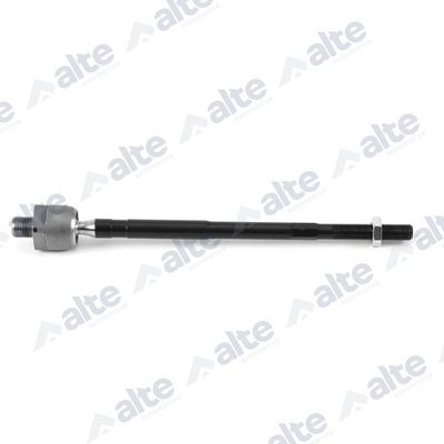 Inner Tie Rod ALTE AUTOMOTIVE 79832AL