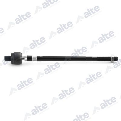 Inner Tie Rod ALTE AUTOMOTIVE 79839AL