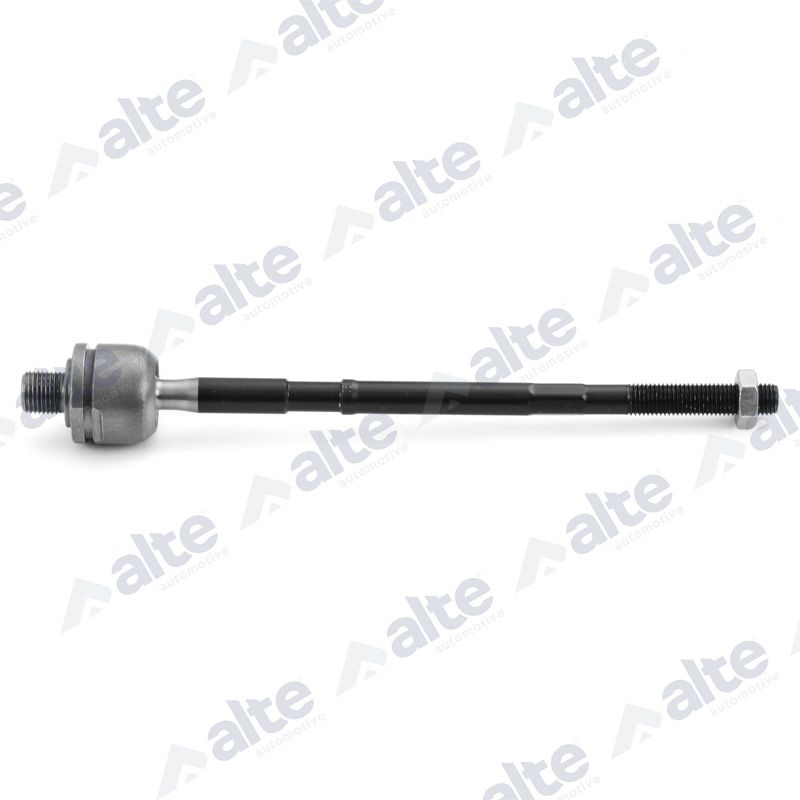ALTE AUTOMOTIVE 79841AL Inner Tie Rod
