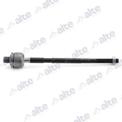 Inner Tie Rod ALTE AUTOMOTIVE 79841AL