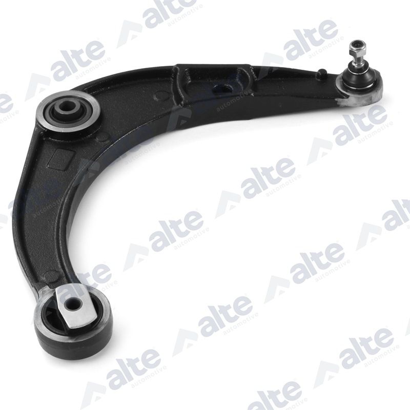 ALTE AUTOMOTIVE 79852AL Control/Trailing Arm, wheel suspension