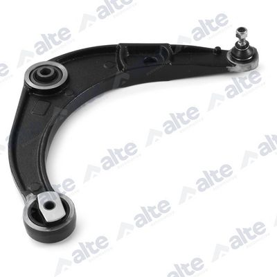 Control/Trailing Arm, wheel suspension ALTE AUTOMOTIVE 79852AL