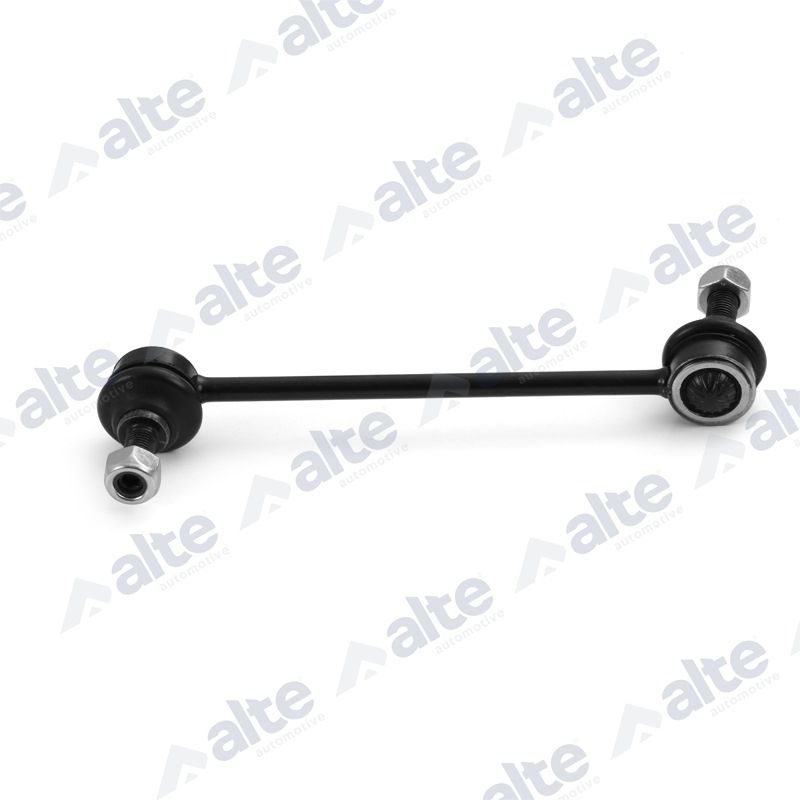 ALTE AUTOMOTIVE 79856AL Link/Coupling Rod, stabiliser bar