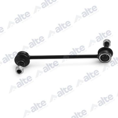 Link/Coupling Rod, stabiliser bar ALTE AUTOMOTIVE 79856AL