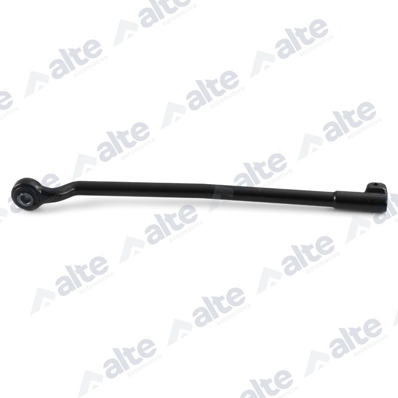 ALTE AUTOMOTIVE 79858AL Inner Tie Rod
