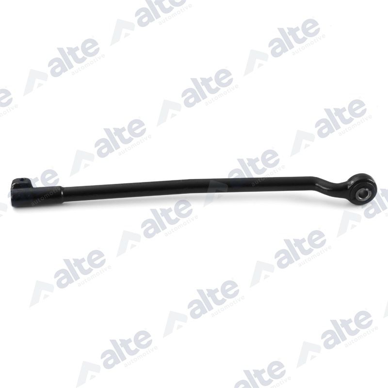 ALTE AUTOMOTIVE 79859AL Inner Tie Rod