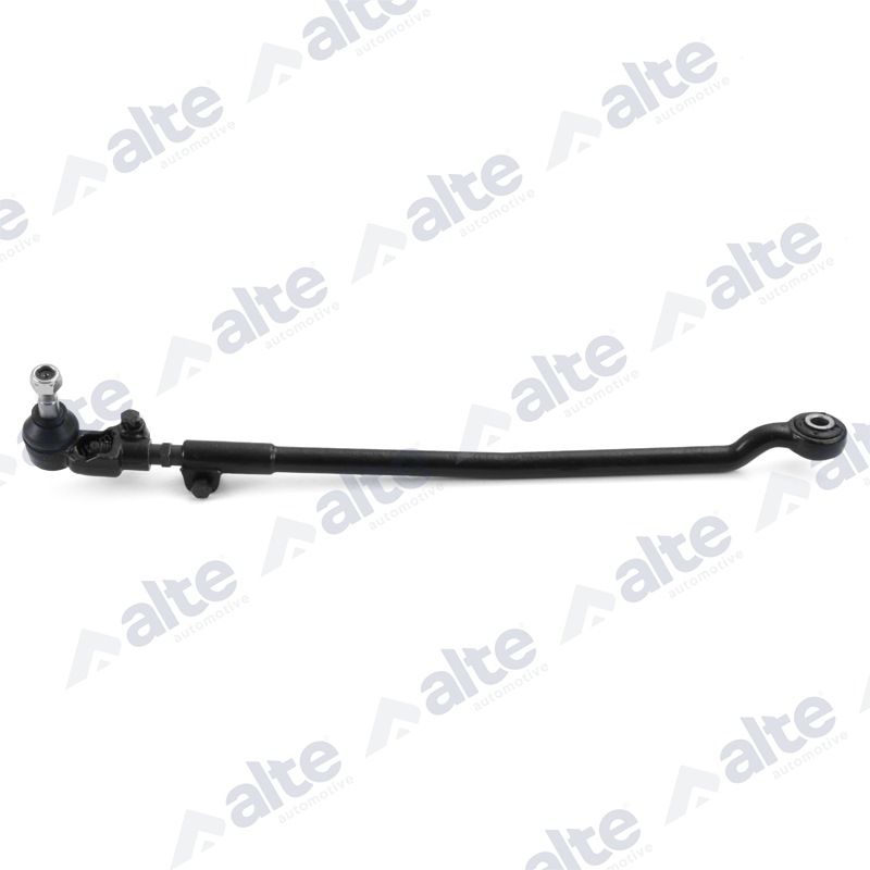 ALTE AUTOMOTIVE 79860AL Tie Rod