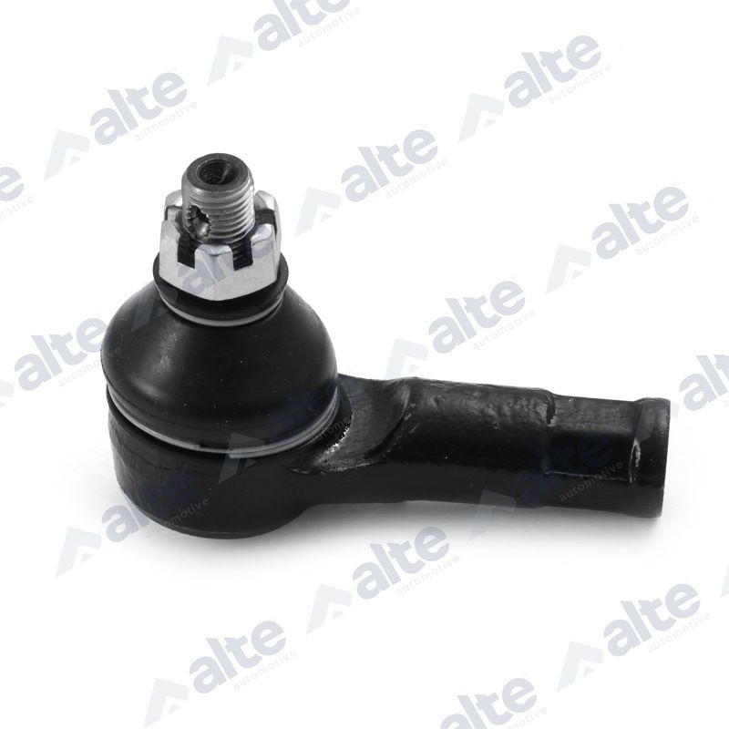 ALTE AUTOMOTIVE 79864AL Tie Rod End