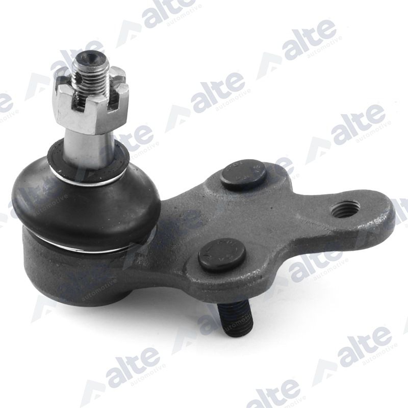 ALTE AUTOMOTIVE 79874AL Ball Joint