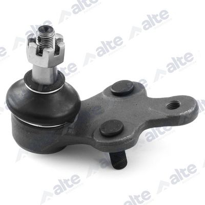 Ball Joint ALTE AUTOMOTIVE 79874AL