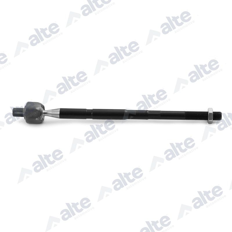 ALTE AUTOMOTIVE 79875AL Inner Tie Rod