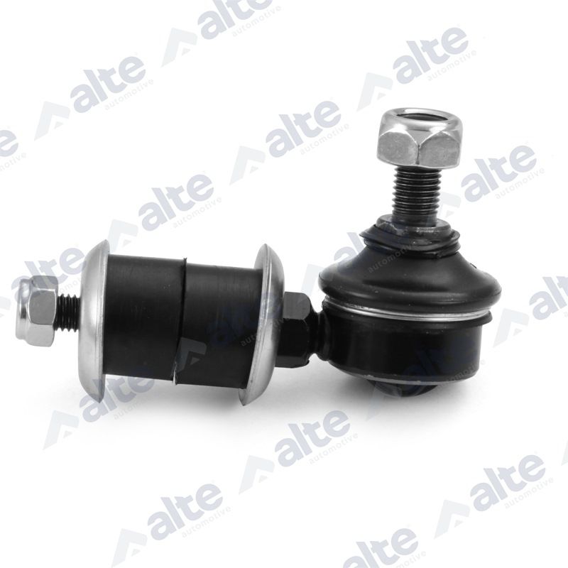 ALTE AUTOMOTIVE 79883AL Link/Coupling Rod, stabiliser bar