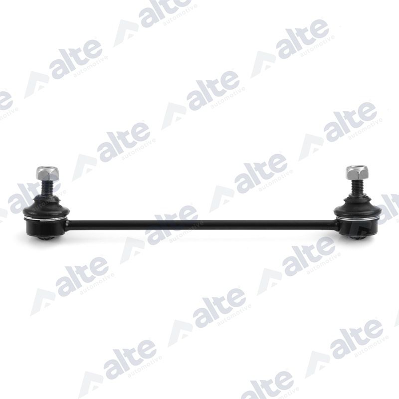 ALTE AUTOMOTIVE 79885AL Link/Coupling Rod, stabiliser bar