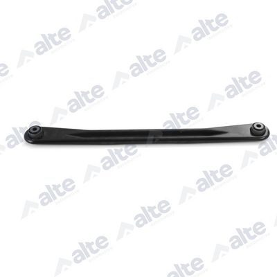 Control/Trailing Arm, wheel suspension ALTE AUTOMOTIVE 79887AL