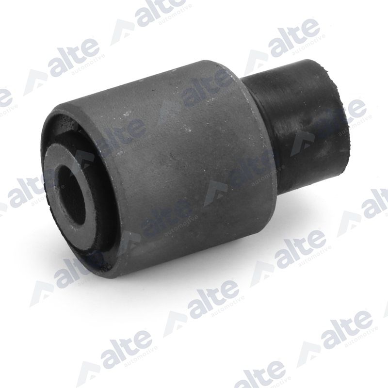 ALTE AUTOMOTIVE 79895AL Mounting, control/trailing arm