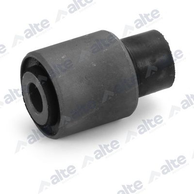 Mounting, control/trailing arm ALTE AUTOMOTIVE 79895AL