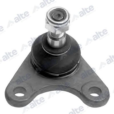 Ball Joint ALTE AUTOMOTIVE 79917AL