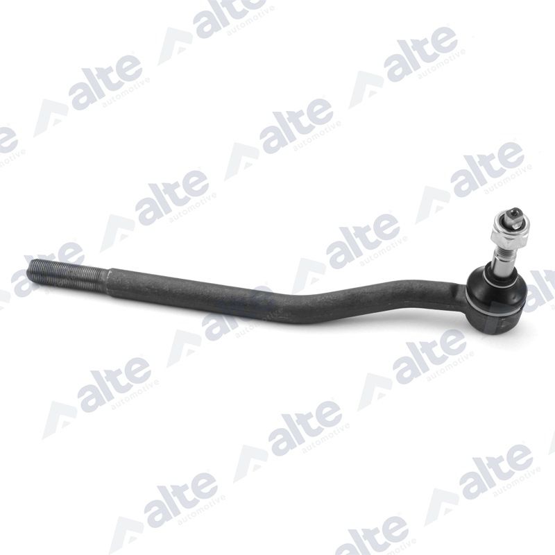 ALTE AUTOMOTIVE 79957AL Tie Rod End