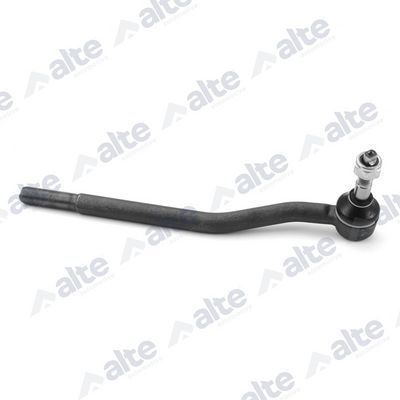 Tie Rod End ALTE AUTOMOTIVE 79957AL