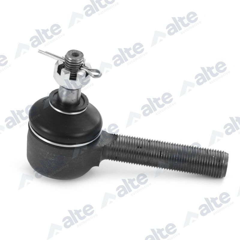 ALTE AUTOMOTIVE 79978AL Tie Rod End