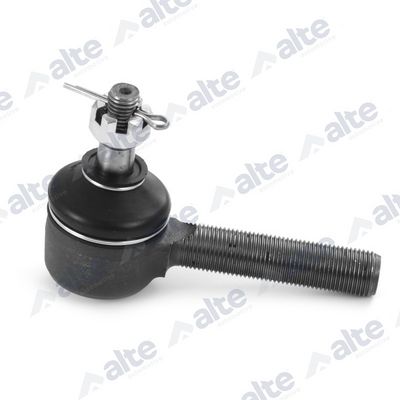 Tie Rod End ALTE AUTOMOTIVE 79978AL