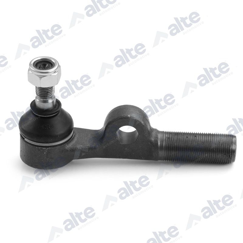 ALTE AUTOMOTIVE 79989AL Tie Rod End