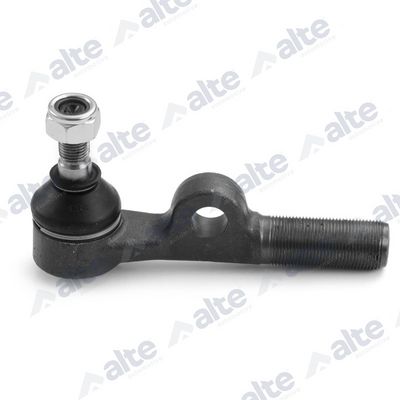 Tie Rod End ALTE AUTOMOTIVE 79989AL