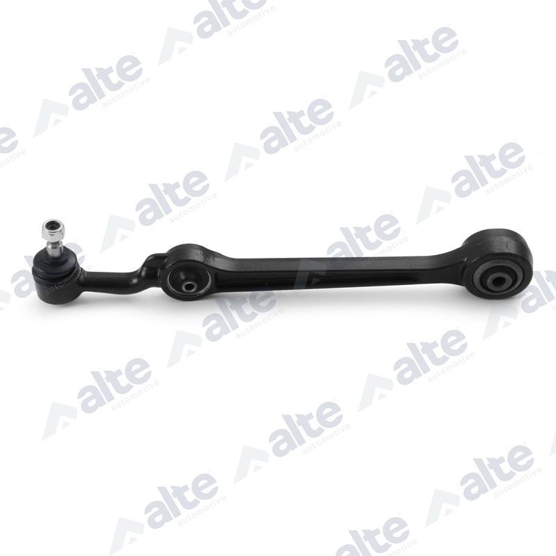 ALTE AUTOMOTIVE 80010AL Control/Trailing Arm, wheel suspension