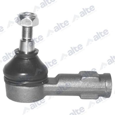 Tie Rod End ALTE AUTOMOTIVE 80015AL