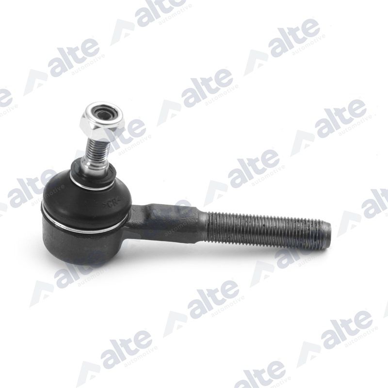 ALTE AUTOMOTIVE 80044AL Tie Rod End