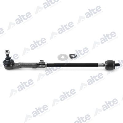 Tie Rod ALTE AUTOMOTIVE 80049AL