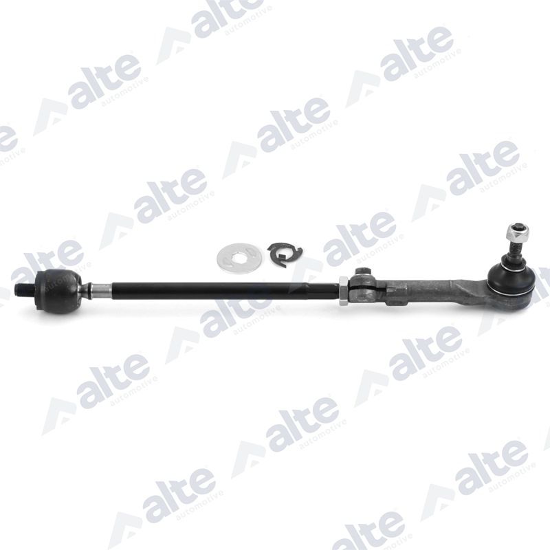 ALTE AUTOMOTIVE 80050AL Tie Rod