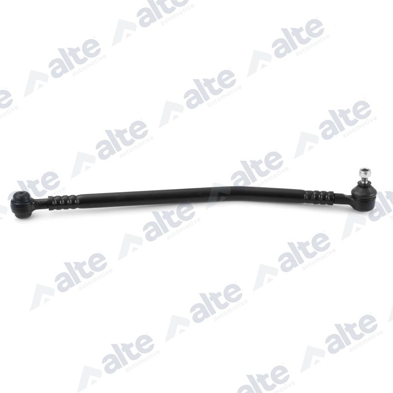 ALTE AUTOMOTIVE 80059AL Tie Rod