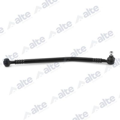 Tie Rod ALTE AUTOMOTIVE 80059AL