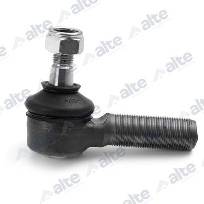 Tie Rod End ALTE AUTOMOTIVE 80061AL