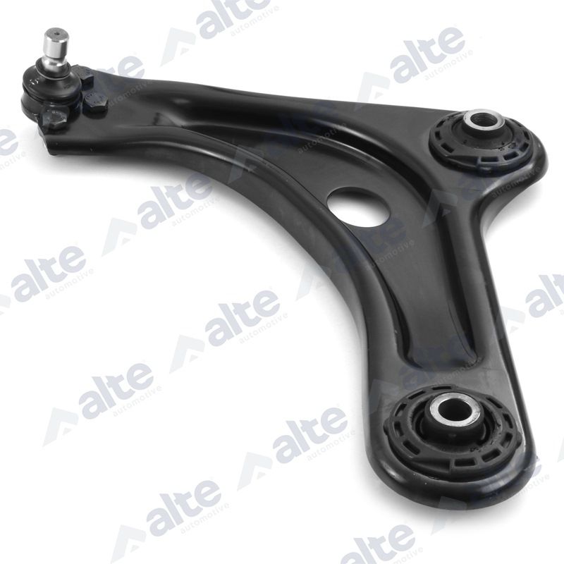 ALTE AUTOMOTIVE 80069AL Control/Trailing Arm, wheel suspension