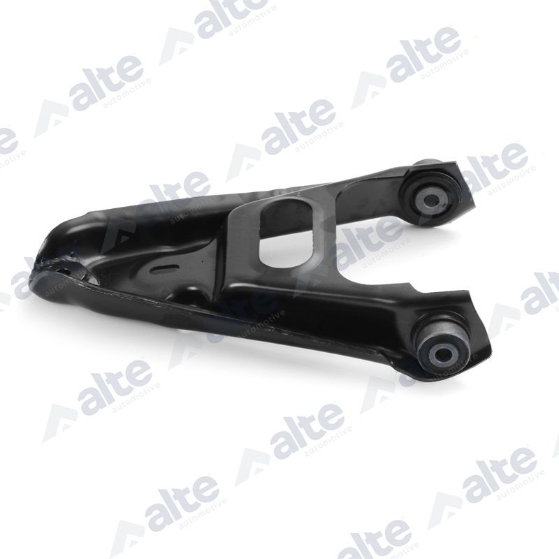 ALTE AUTOMOTIVE 80071AL Control/Trailing Arm, wheel suspension