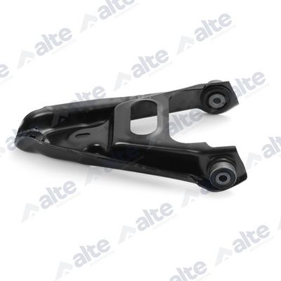 Control/Trailing Arm, wheel suspension ALTE AUTOMOTIVE 80071AL