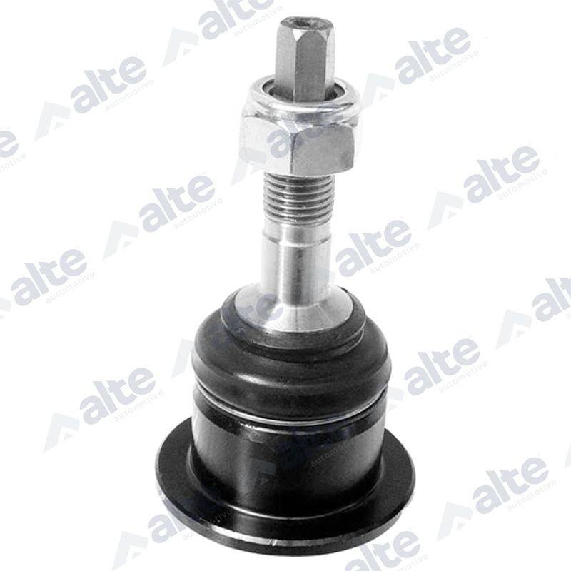 ALTE AUTOMOTIVE 80074AL Ball Joint