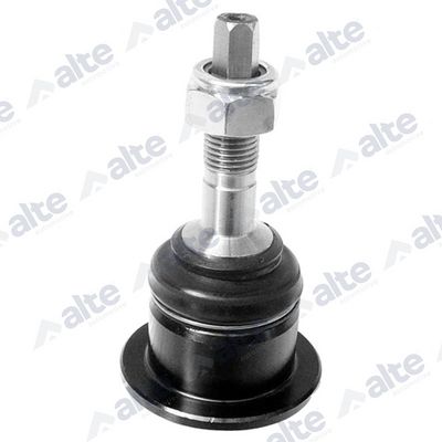 Ball Joint ALTE AUTOMOTIVE 80074AL