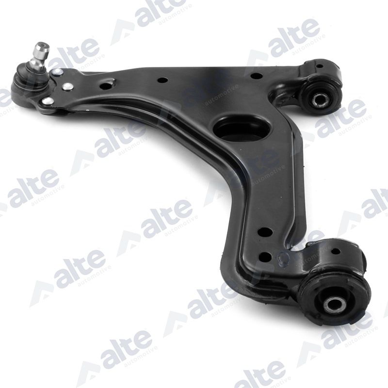 ALTE AUTOMOTIVE 80075AL Control/Trailing Arm, wheel suspension