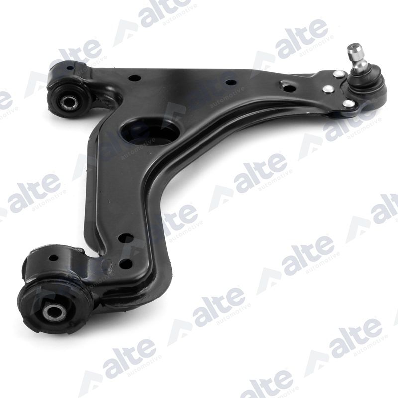 ALTE AUTOMOTIVE 80076AL Control/Trailing Arm, wheel suspension