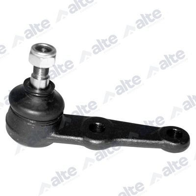 Ball Joint ALTE AUTOMOTIVE 80078AL