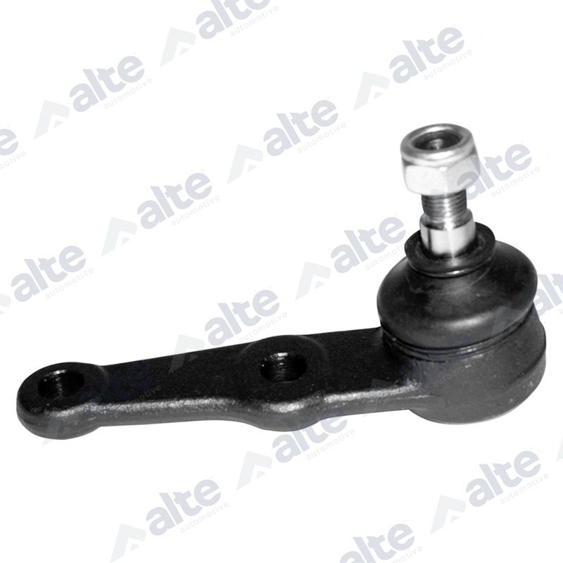 ALTE AUTOMOTIVE 80079AL Ball Joint